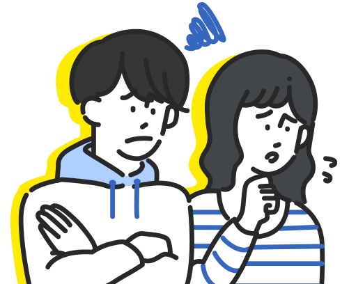 大学生
