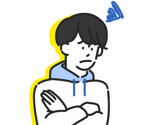 大学生